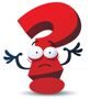Как работает инфракрасный обогреватель pc7rLGMKi